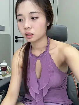 Mimiluv1234 webcam