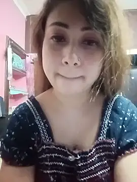 Hot_Soniya_08 webcam