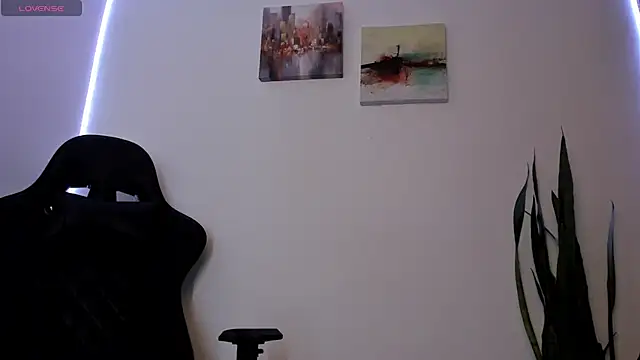 dulc_ammy webcam
