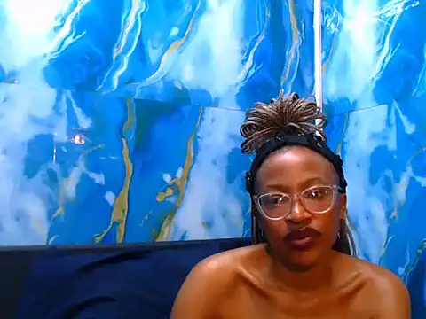 caramelchoco69 webcam