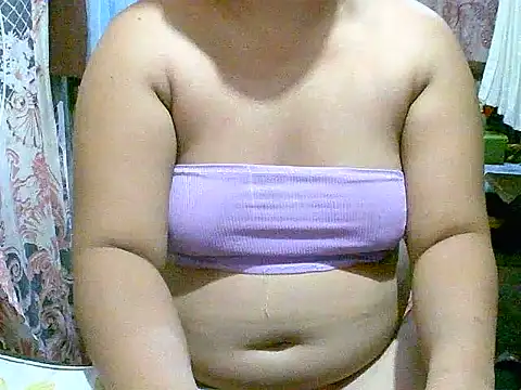 asian_faith1 webcam