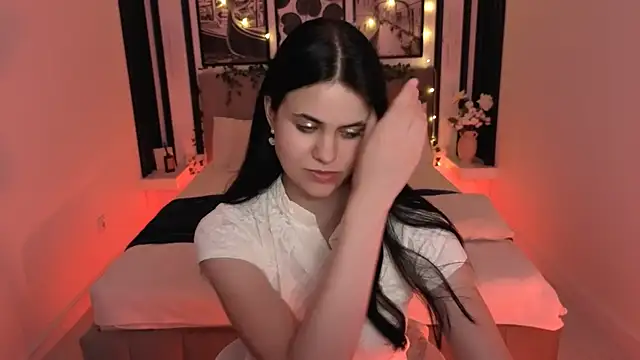_Scarlett_Lee_ webcam