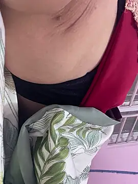 Junes_sexy webcam