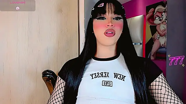 Camila_Vasquezz1 webcam