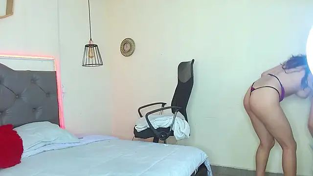 Lubli_thodez webcam
