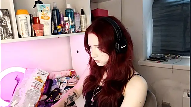 em0emily webcam