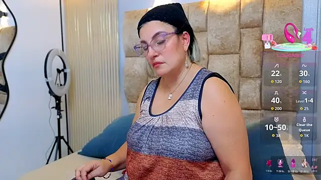 Carolina_crus_ webcam