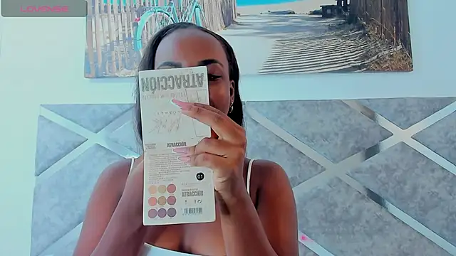 Sally_Noak webcam