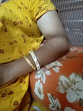 minadixit17 webcam