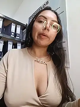 JENNIFER__03