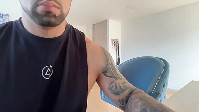 exclusivecouple69 webcam