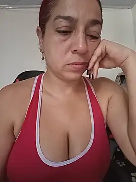 Tumilf webcam