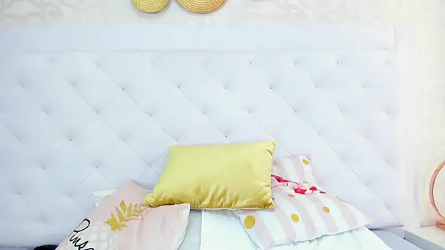 candy_eyes_ webcam