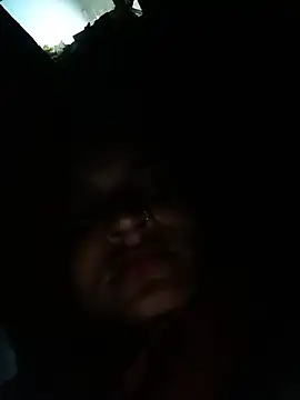 RAJNI_CUTY69 webcam