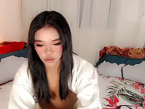 Nozomi_Wu webcam