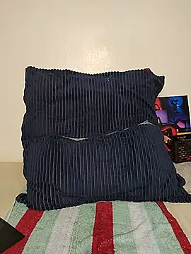 chocolata-cocoa webcam