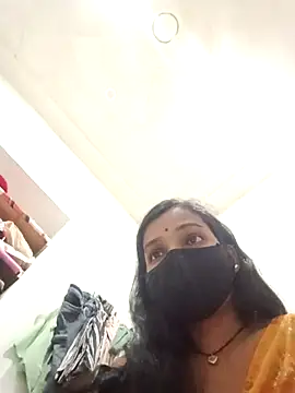 shinycouple89 webcam
