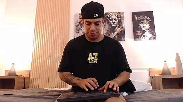 Diego_salvatore webcam