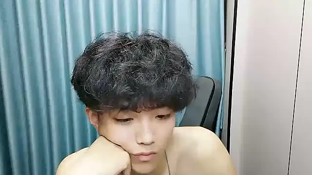 wssoo11 webcam