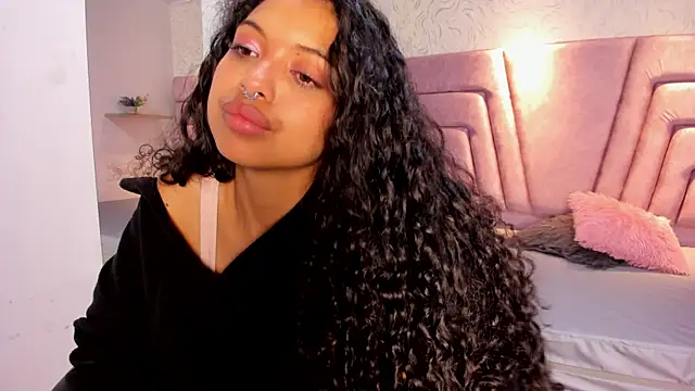 Im_vero1 webcam