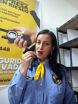 ALEJANDRA__28 webcam