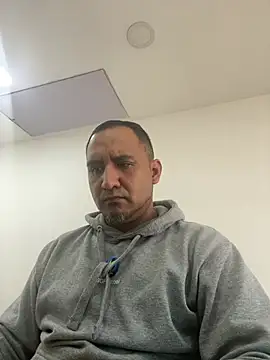 complisex2026 webcam