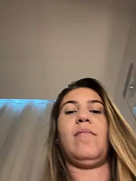 Betinhaalves webcam