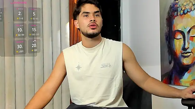 luciano_vitale webcam