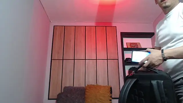 Alexx_levi webcam