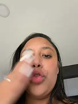 Victoria_Owens webcam