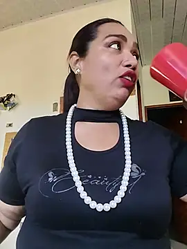 gorditalatinahot webcam