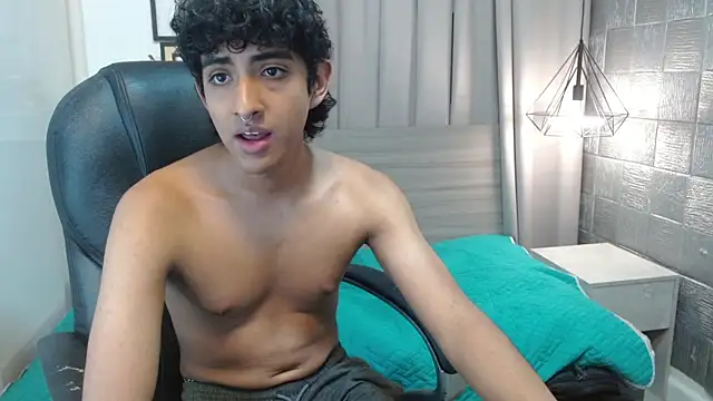 Billie_Jean webcam