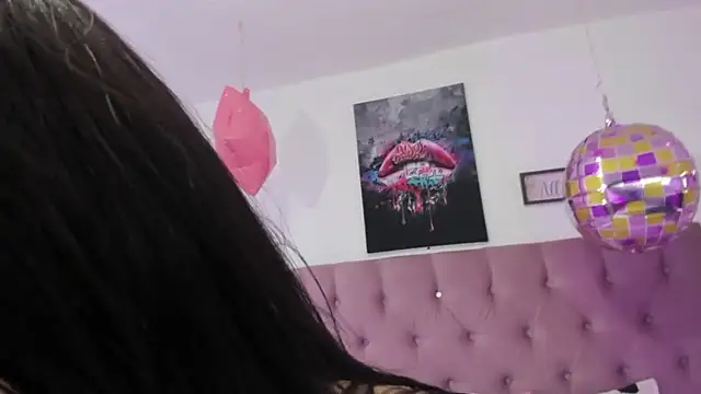Lux_wish webcam