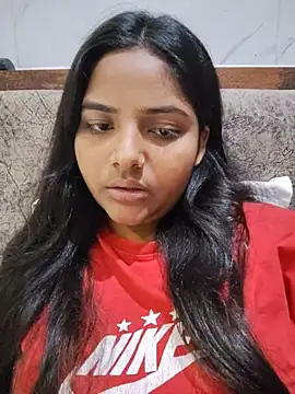 Baby_Myraaa webcam