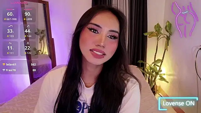 Bell_PepperHot webcam