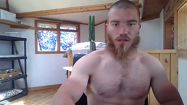 Tonybz0 webcam