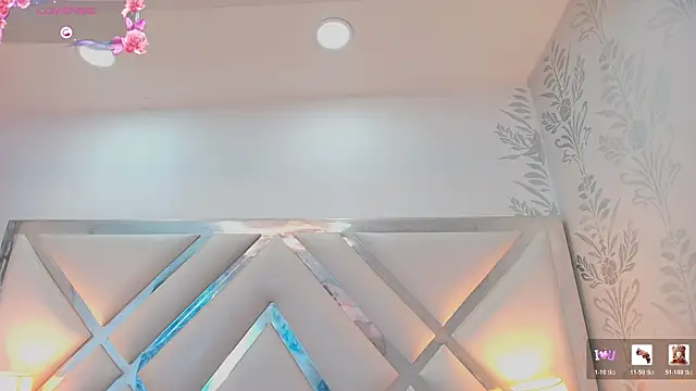 ariannaruiz webcam