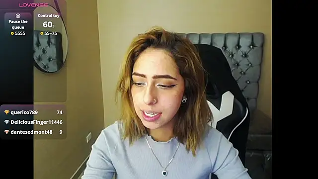 tamara1_tp webcam