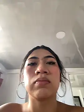Celestte Velez (CelestteVelez_)