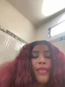 Ayla_Noir webcam