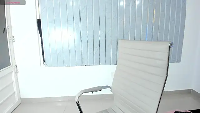 AnitaNoor_ webcam