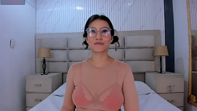 CandyJayne_ webcam