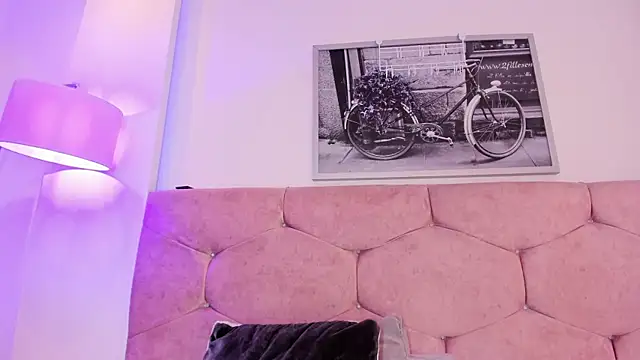 Ashley_White07 webcam