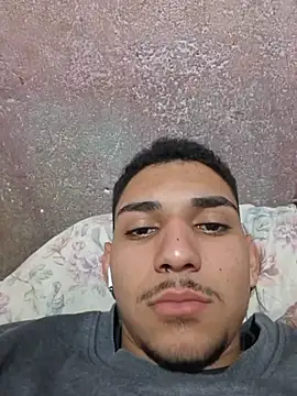 andre_oliver2 webcam