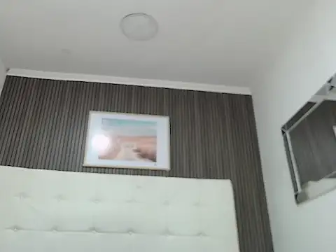 Jossep_Tawers1 webcam