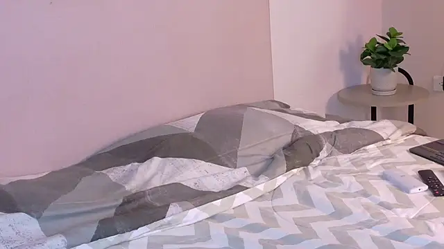 EthanCarter__ webcam