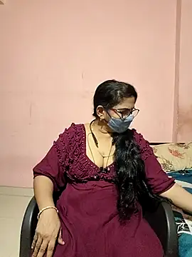 Luckybb-36 webcam