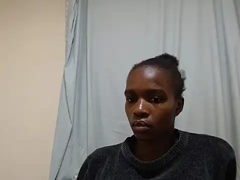 joy-spice webcam