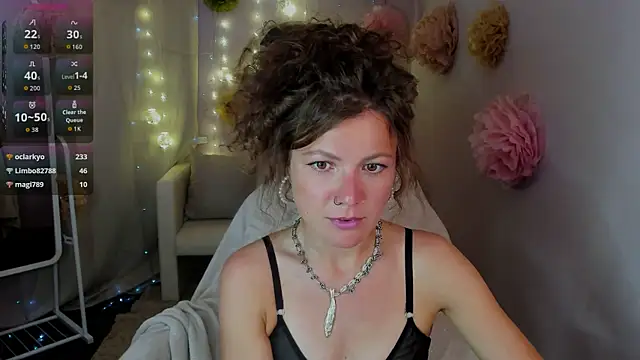 Mari_Muse webcam