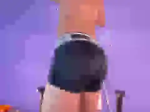 ElliottCooper webcam